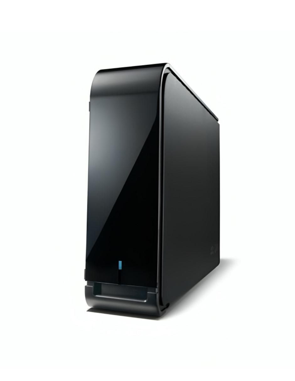 Disco duro externo capacidad 4 TB Disco duro externo capacidad 4 TB