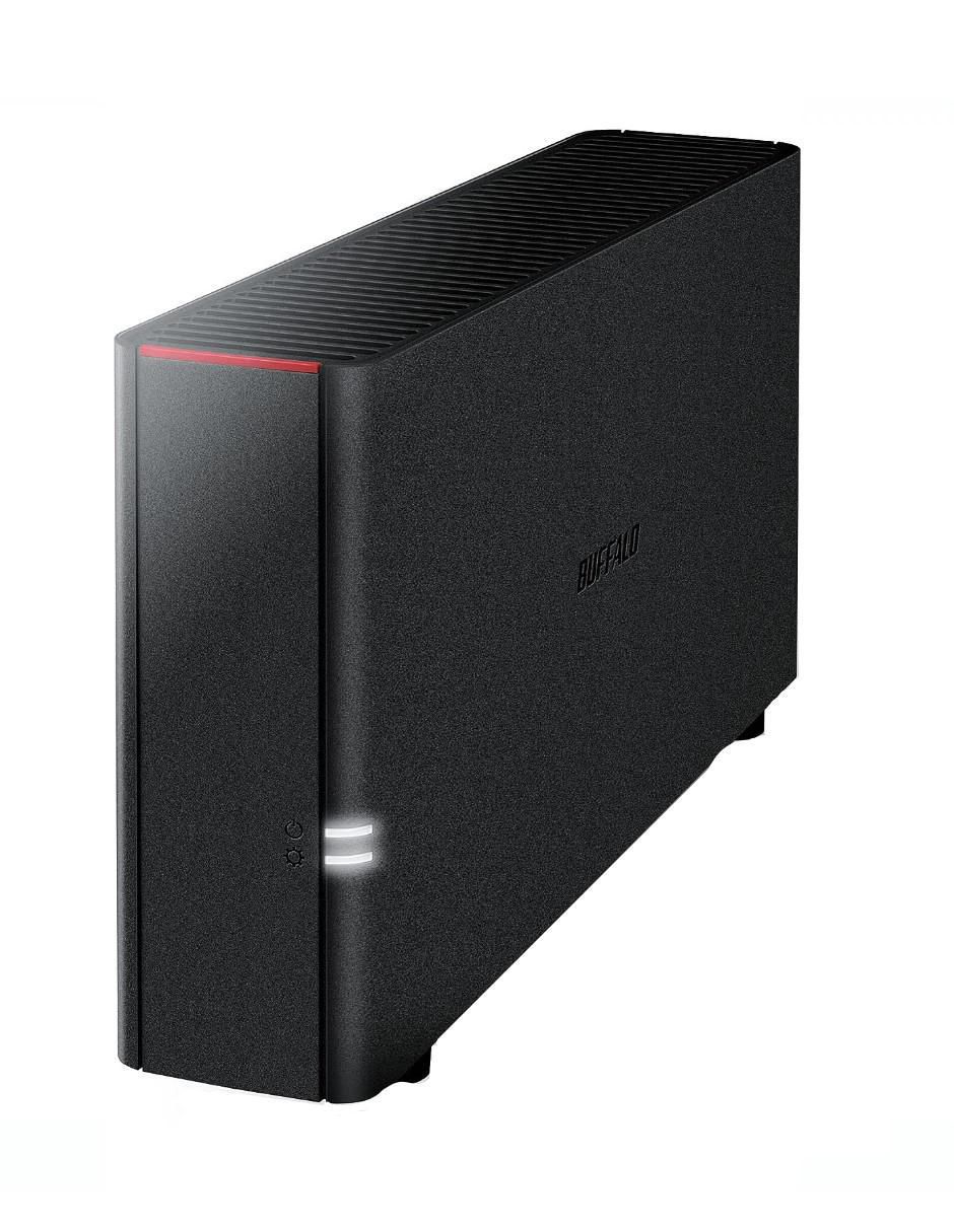Disco duro externo capacidad 4 TB
