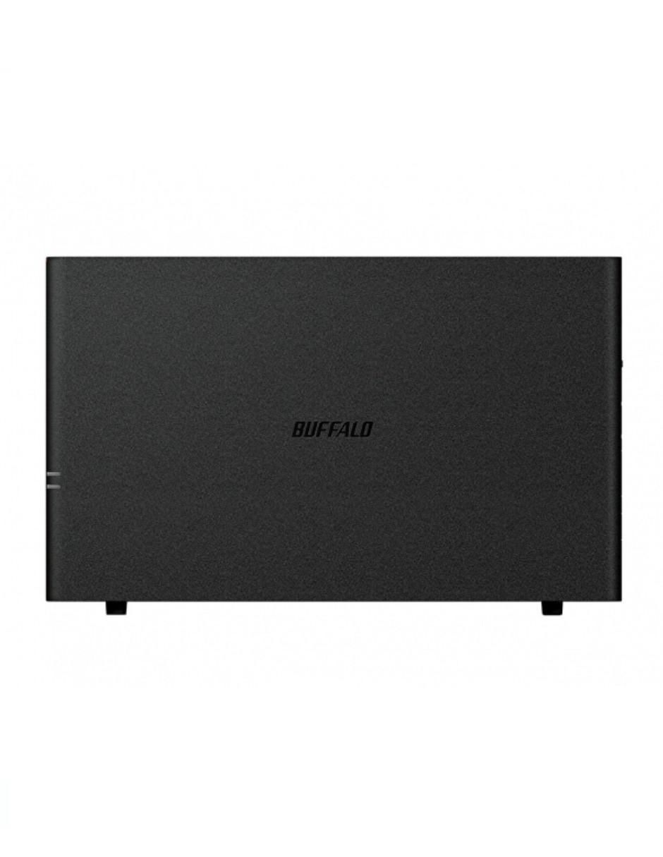Disco duro externo capacidad 4 TB 2