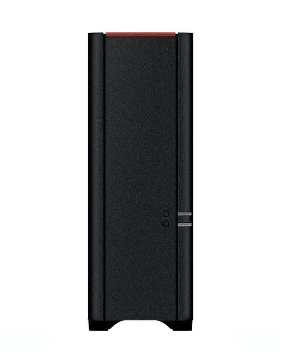 Disco duro externo capacidad 4 TB 3