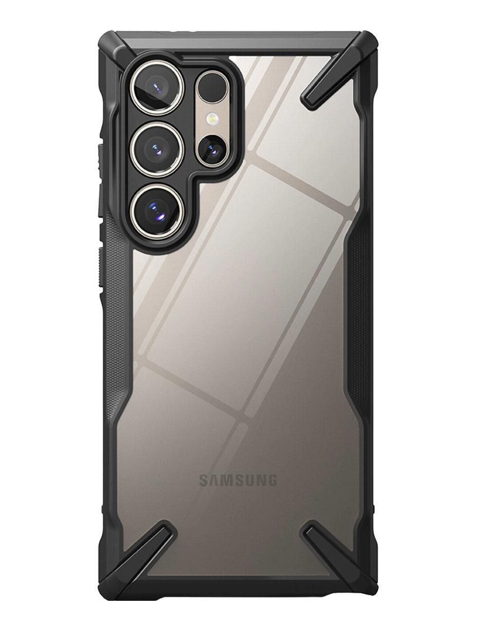 Funda para Galaxy S24 Ultra de TPU