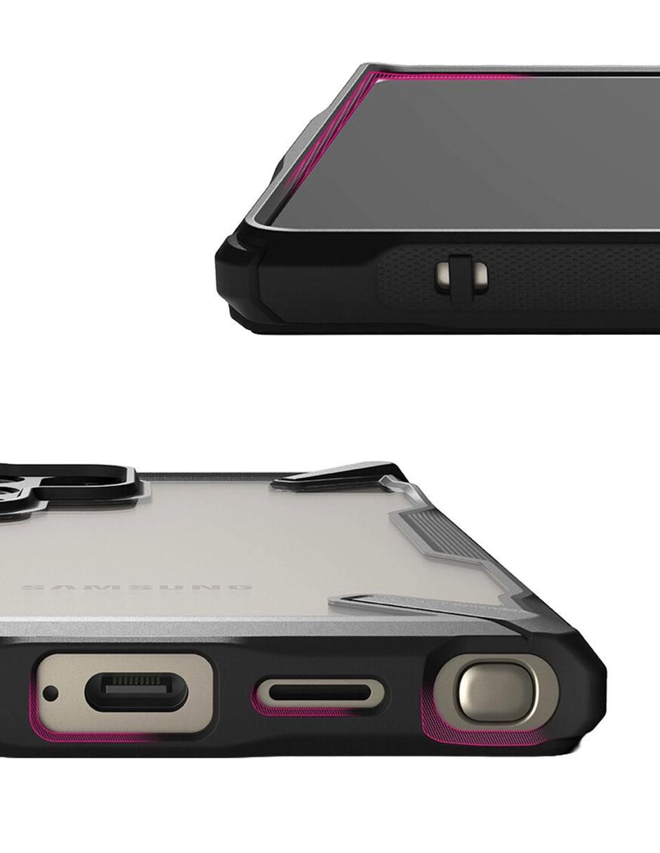 Funda para Galaxy S24 Ultra de TPU 6