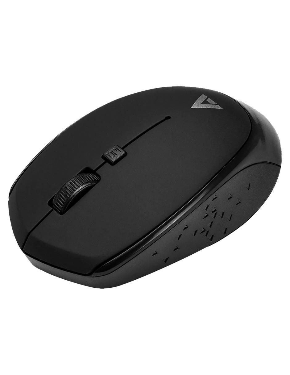 Mouse Gamer Inalámbrico optimize mi440 ac-916462 3