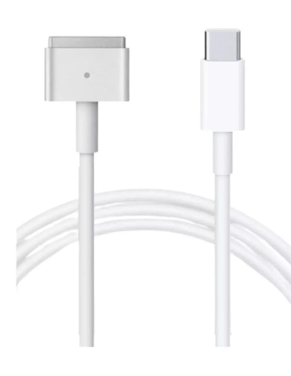 Cargador para laptop Magsafe 5