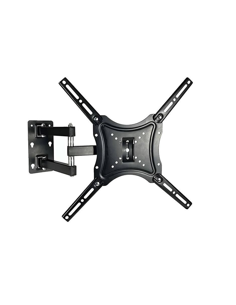 Soporte para pantalla articulado 14 - 55 pulgadas 2
