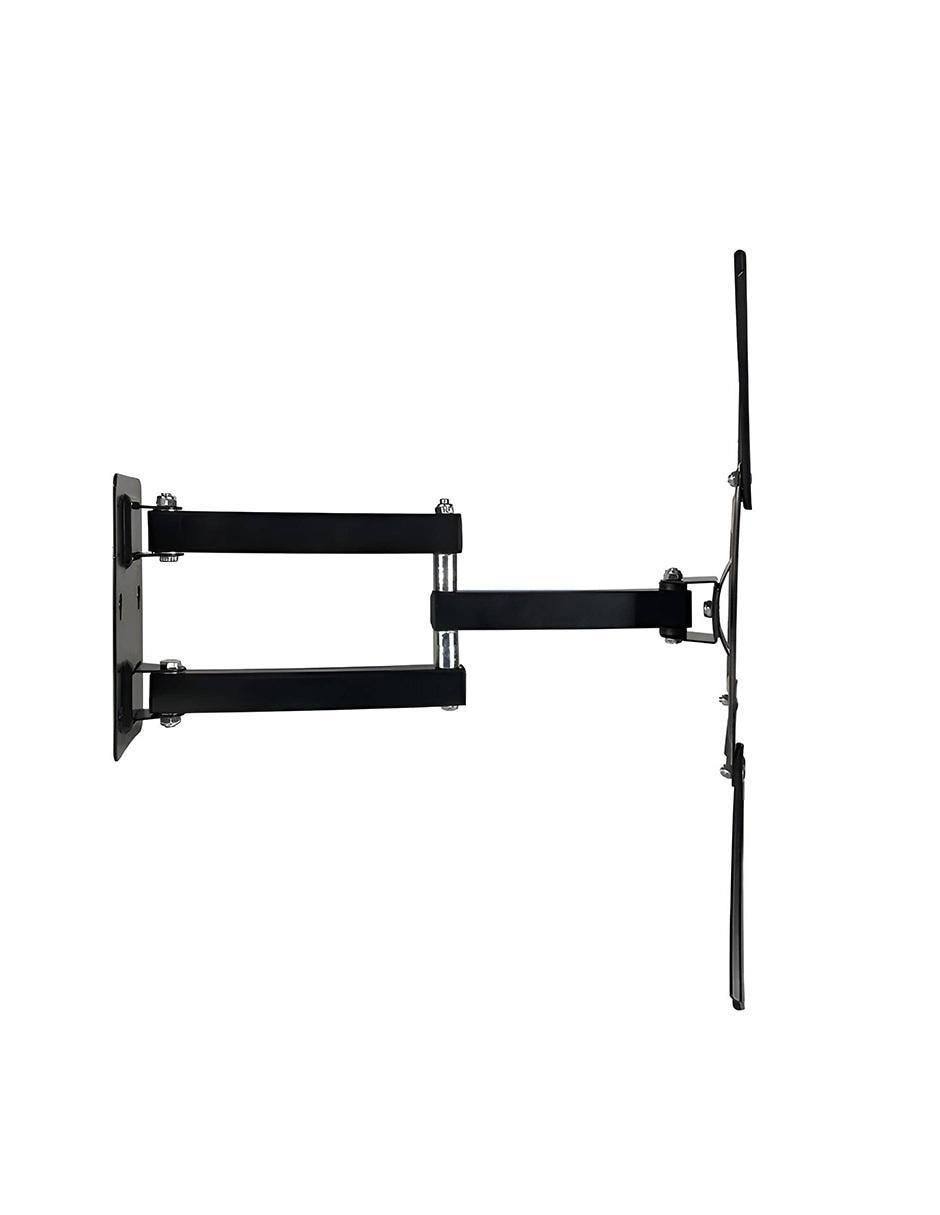 Soporte para pantalla articulado 14 - 55 pulgadas 4