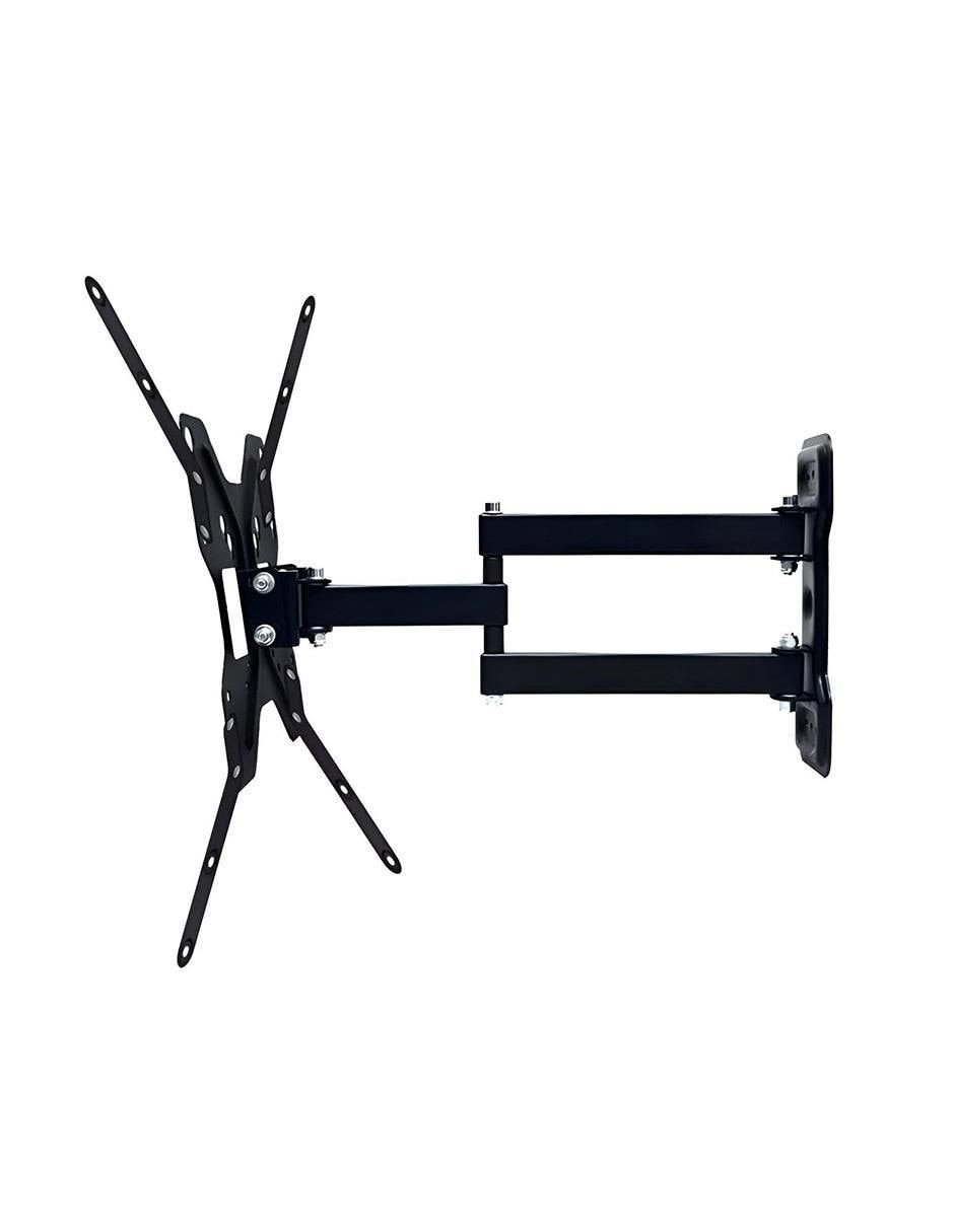 Soporte para pantalla articulado 14 - 55 pulgadas 5