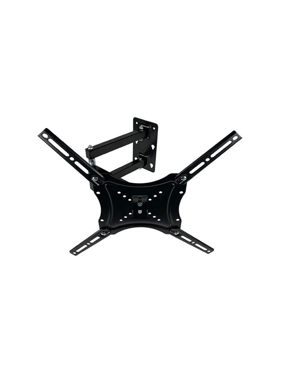 Soporte para pantalla articulado 14 - 55 pulgadas 6