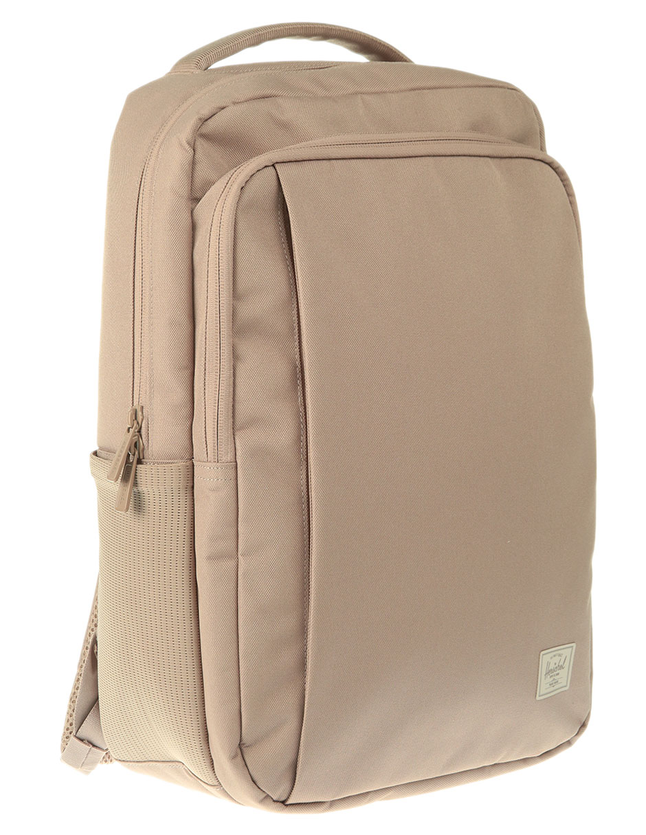 Mochila con portalaptop 2