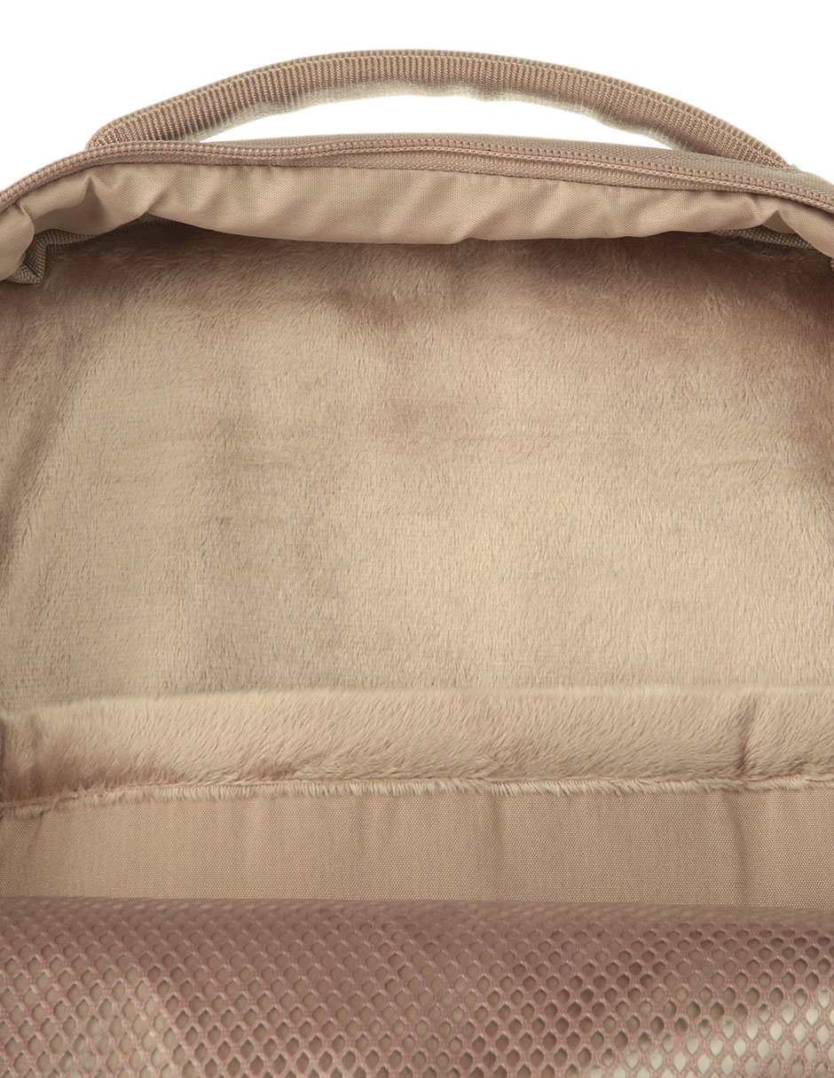 Mochila con portalaptop 4