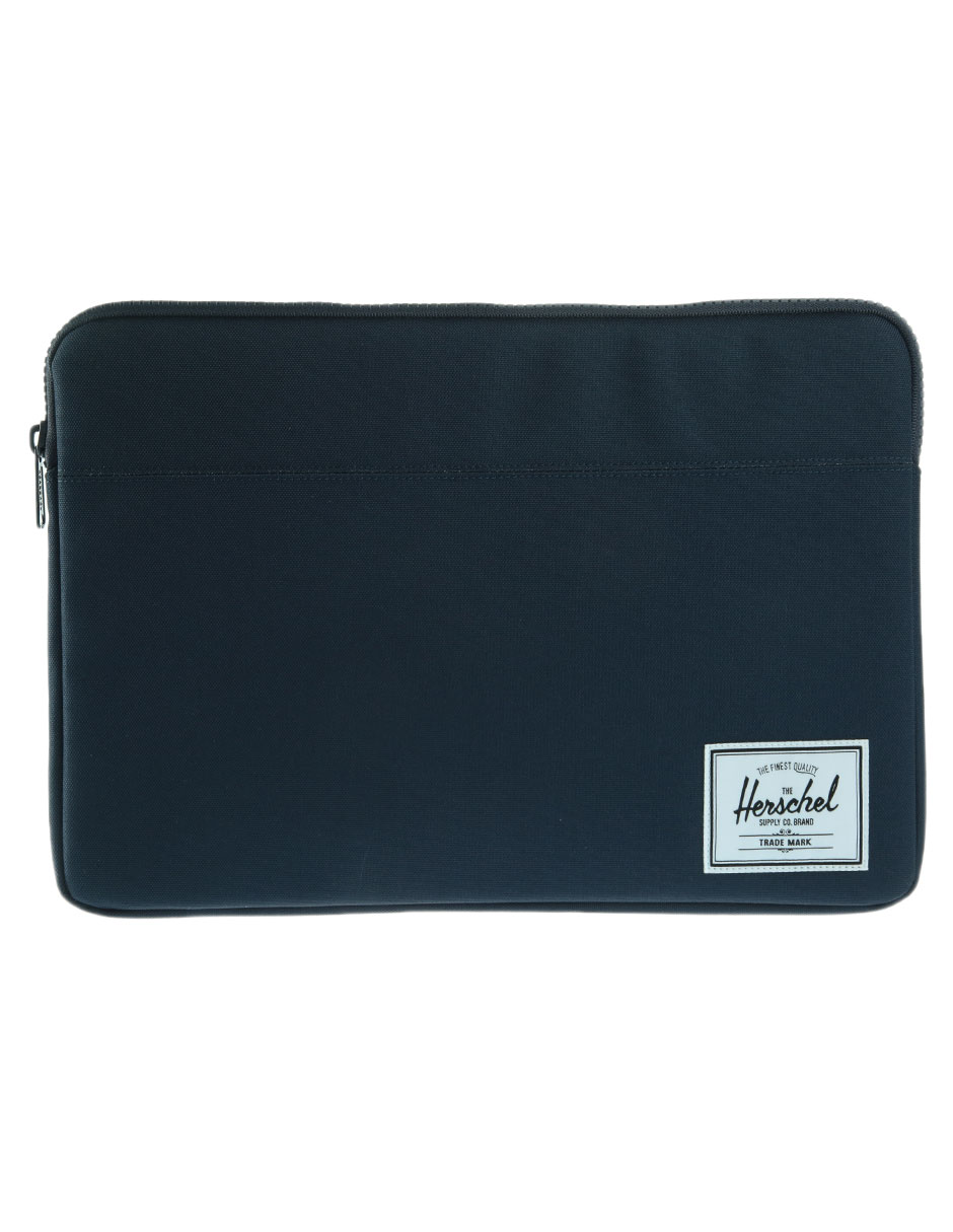 Funda bolsa porta laptop 15 pulgadas