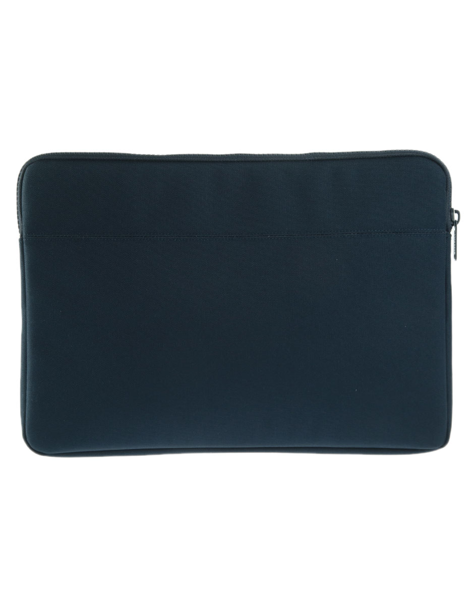 FUNDA LAPTOP HERSCHEL SLE, AZUL MARINO