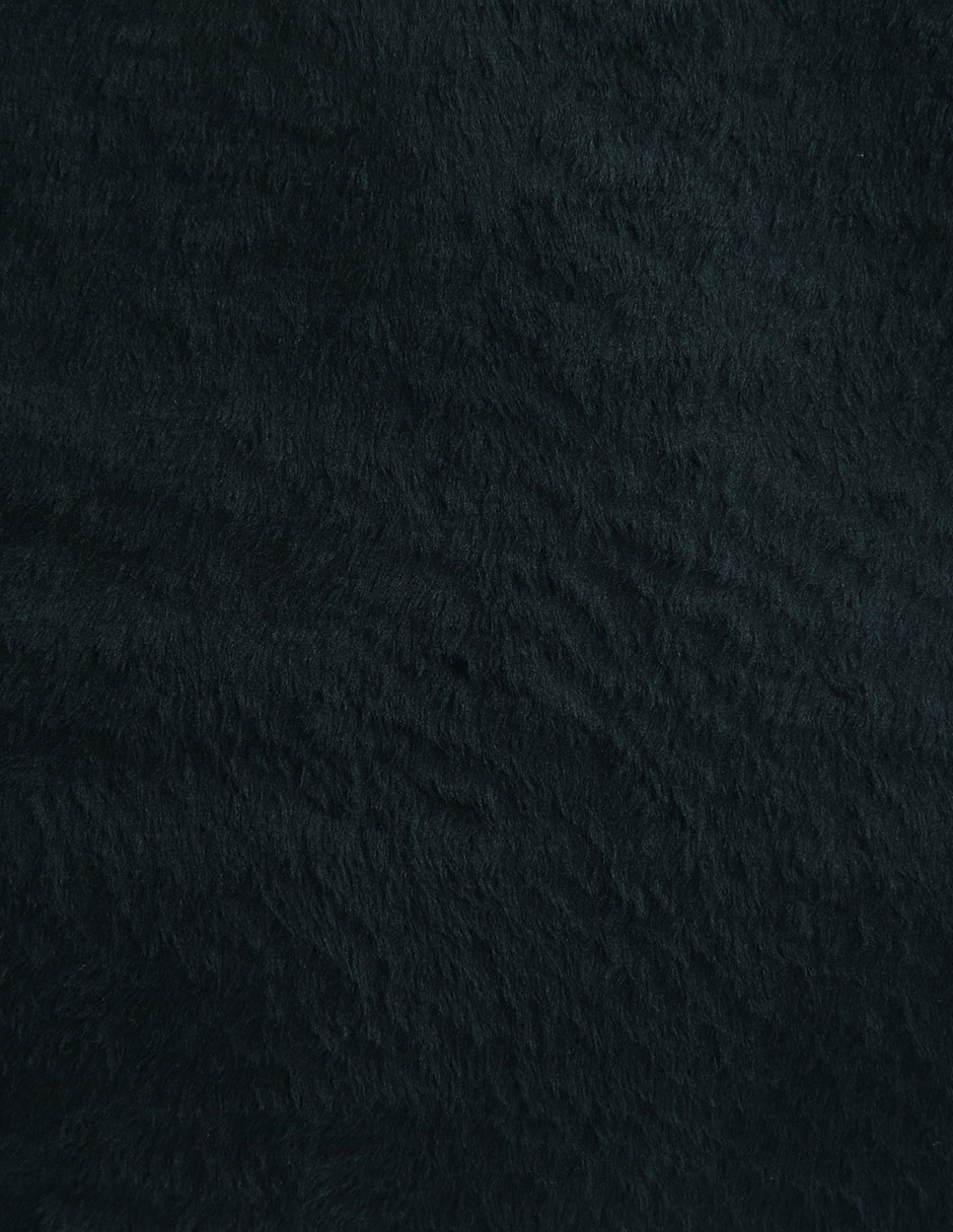 FUNDA LAPTOP HERSCHEL SLE, AZUL MARINO