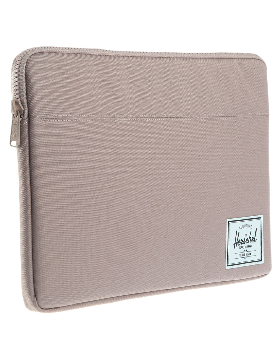 Funda bolsa porta laptop 15 pulgadas 2