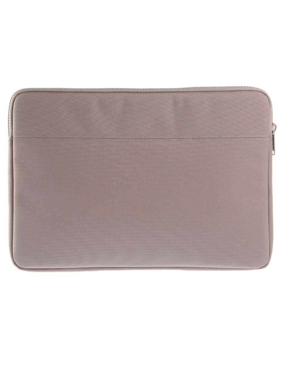 Funda bolsa porta laptop 15 pulgadas 3