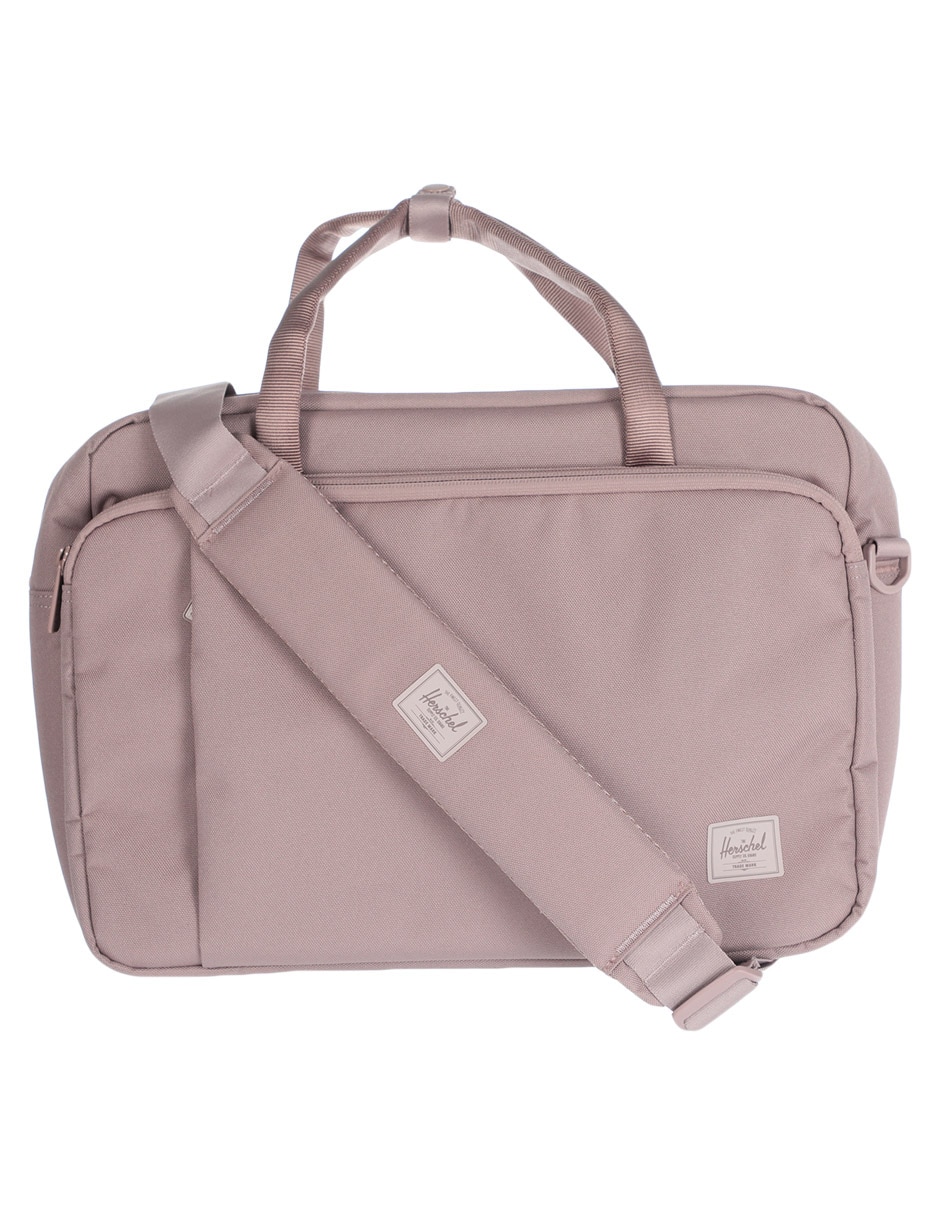 Maletín porta laptop 15 pulgadas 1