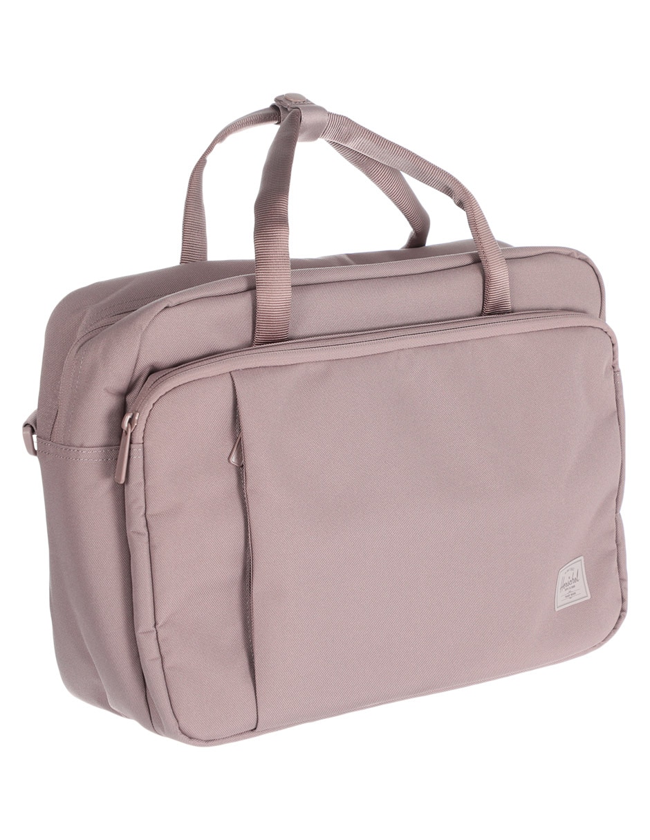 Maletín porta laptop 15 pulgadas 2