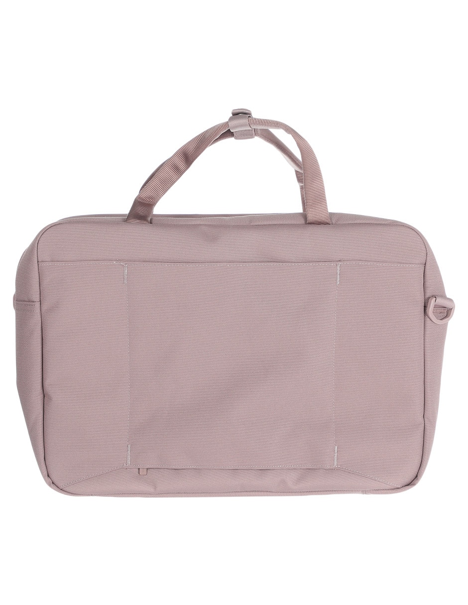 Maletín porta laptop 15 pulgadas 3