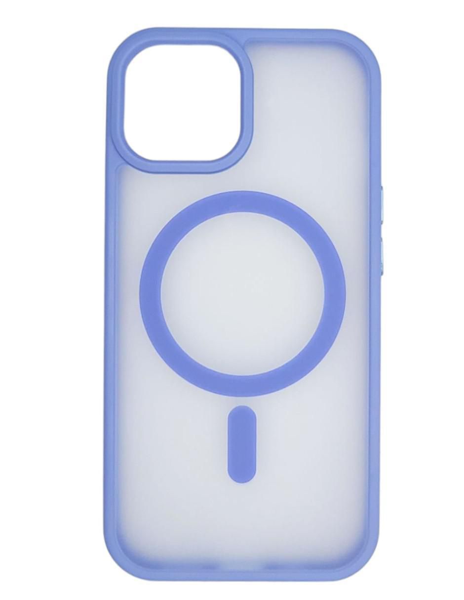 Funda para iPhone Mate de policarbonato
