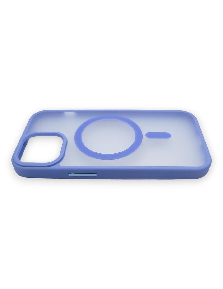 Funda para iPhone Mate de policarbonato 2