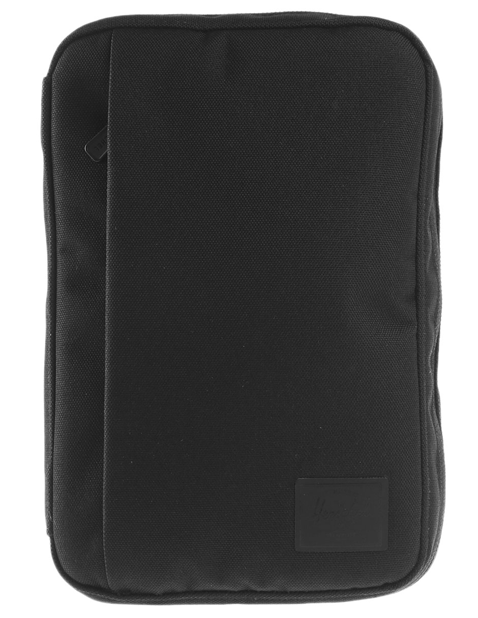 Estuche para cables Estuche para cables