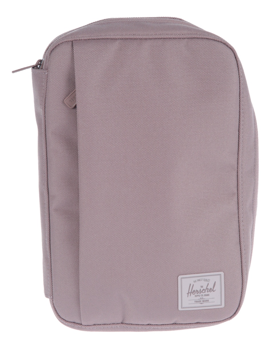 Estuche para cables