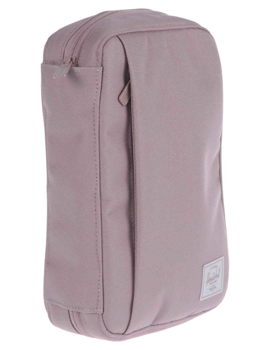 Estuche para cables 2