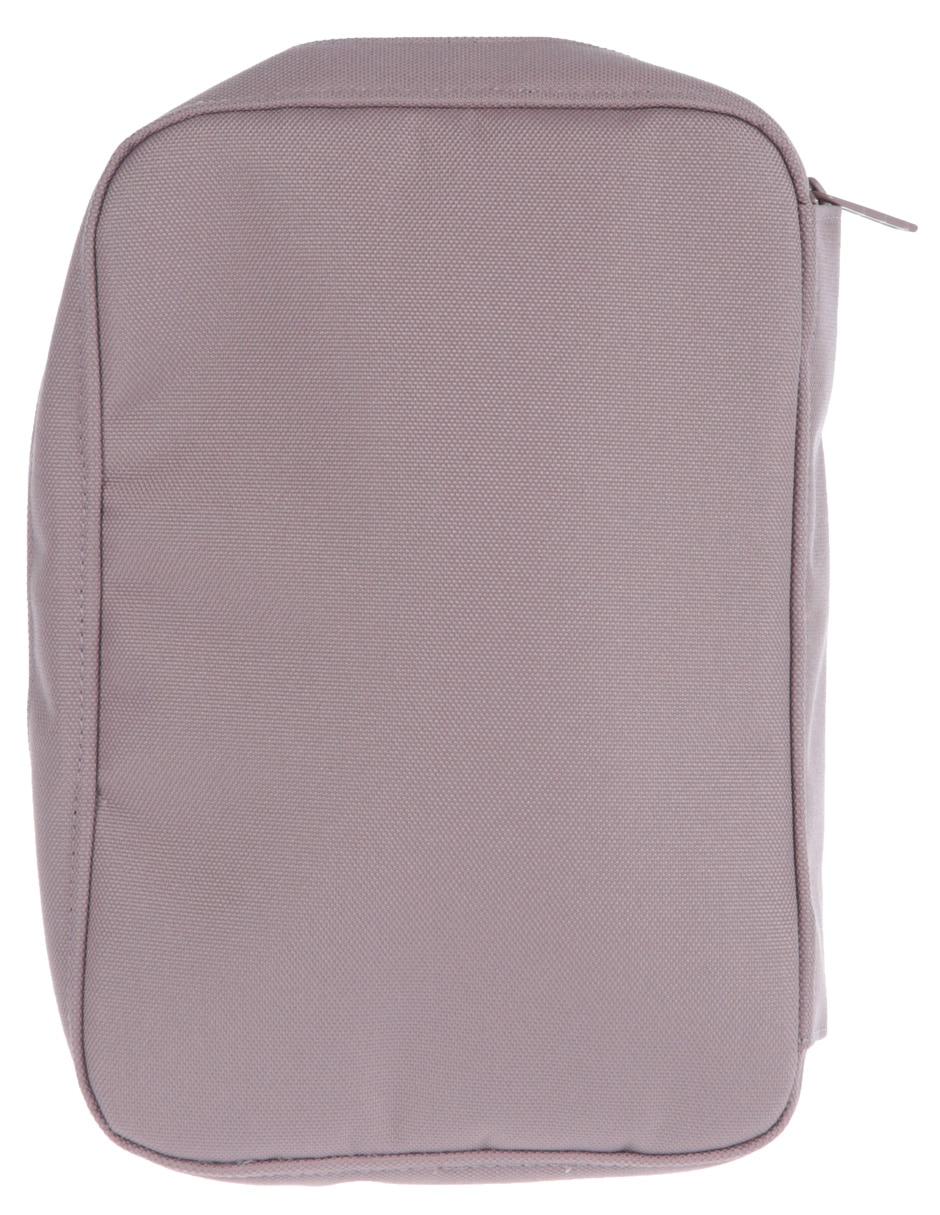 Estuche para cables 3