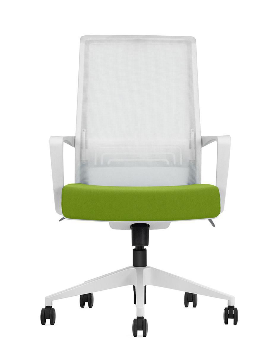 Silla de escritorio Ferrini 6