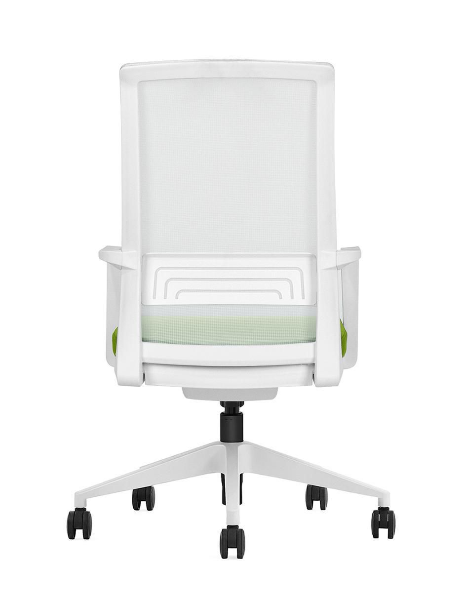 Silla de escritorio Ferrini 10