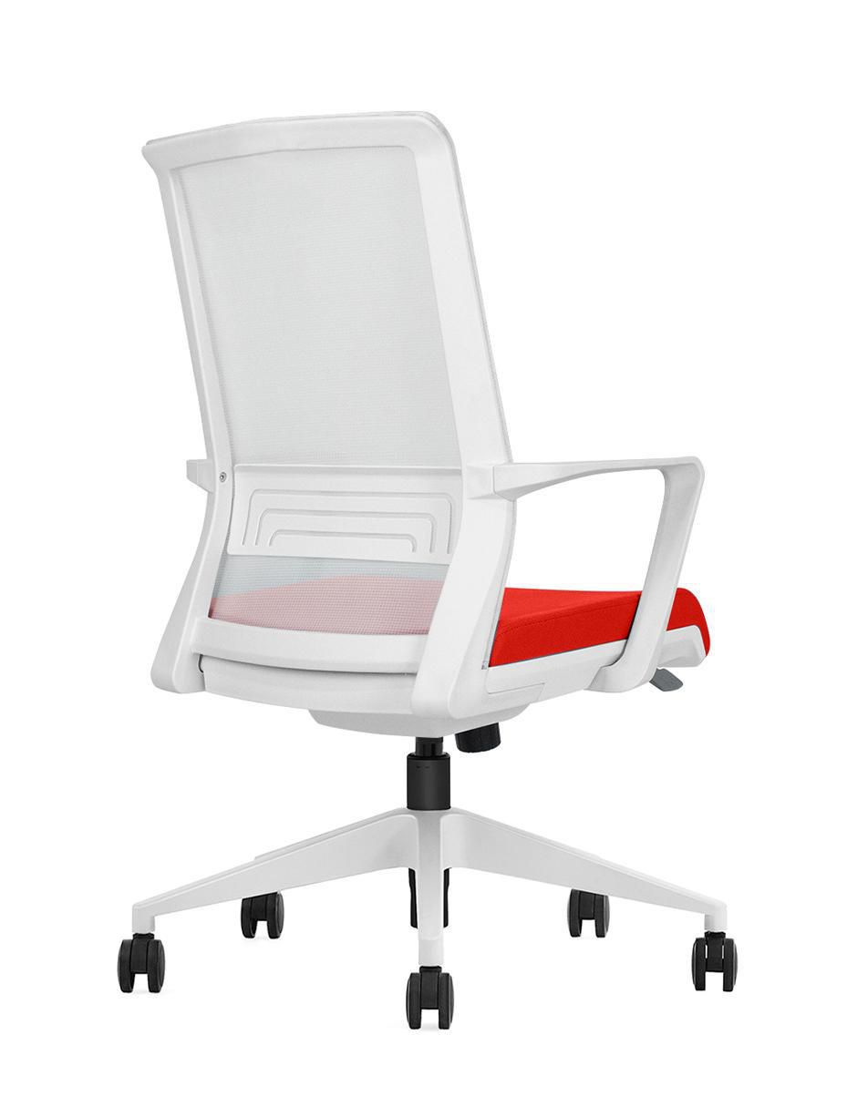 Silla de escritorio Ferrini