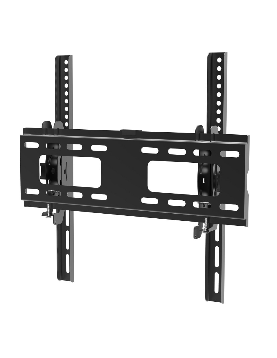 Soporte para pantalla inclinable 26 - 55 pulgadas