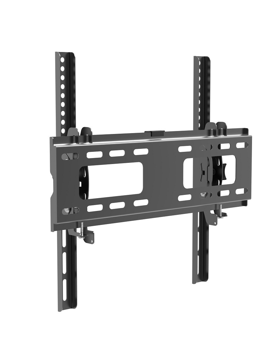 Soporte para pantalla inclinable 26 - 55 pulgadas 2