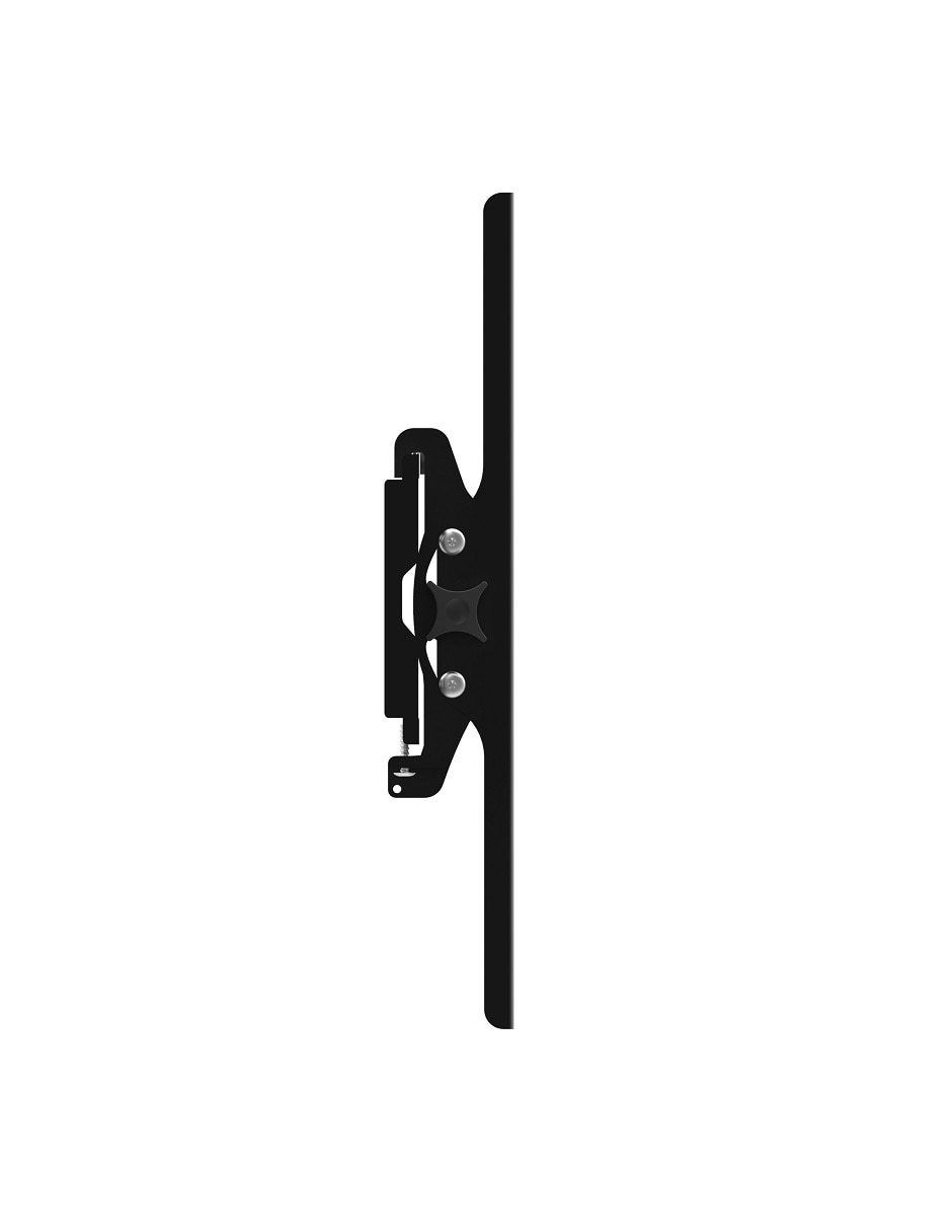 Soporte para pantalla inclinable 26 - 55 pulgadas 3