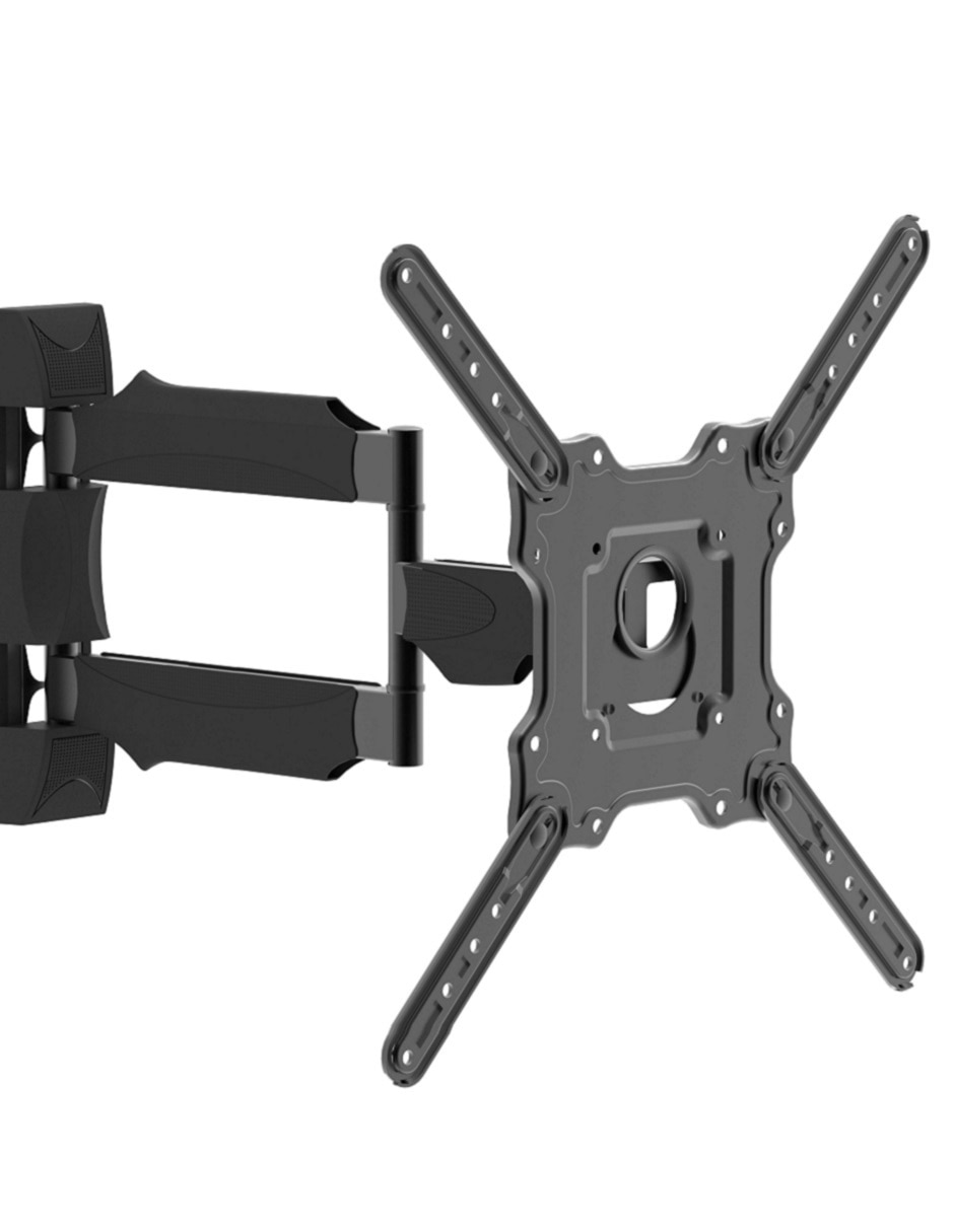 Soporte para pantalla articulado 26 - 55 pulgadas 3