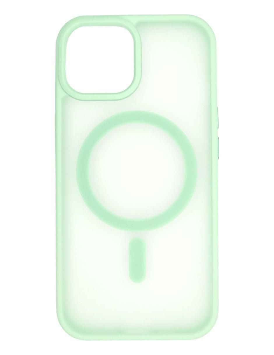 Verde claro 3