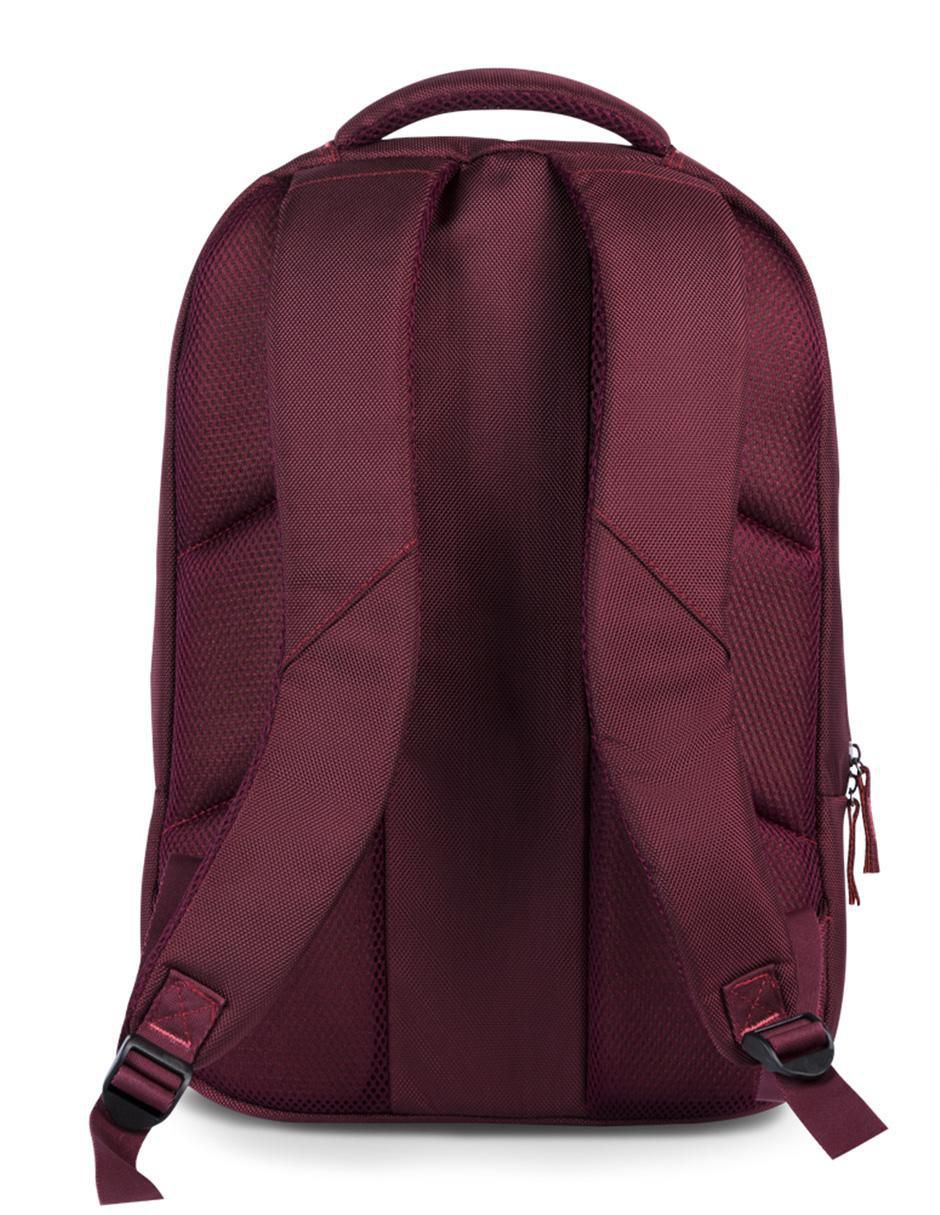 Mochila con portalaptop Zilker unisex 5