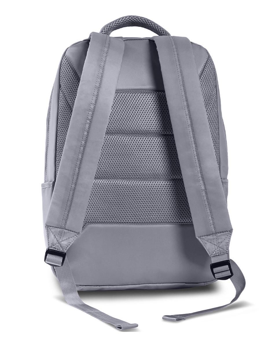 Mochila con portalaptop Puff unisex 3