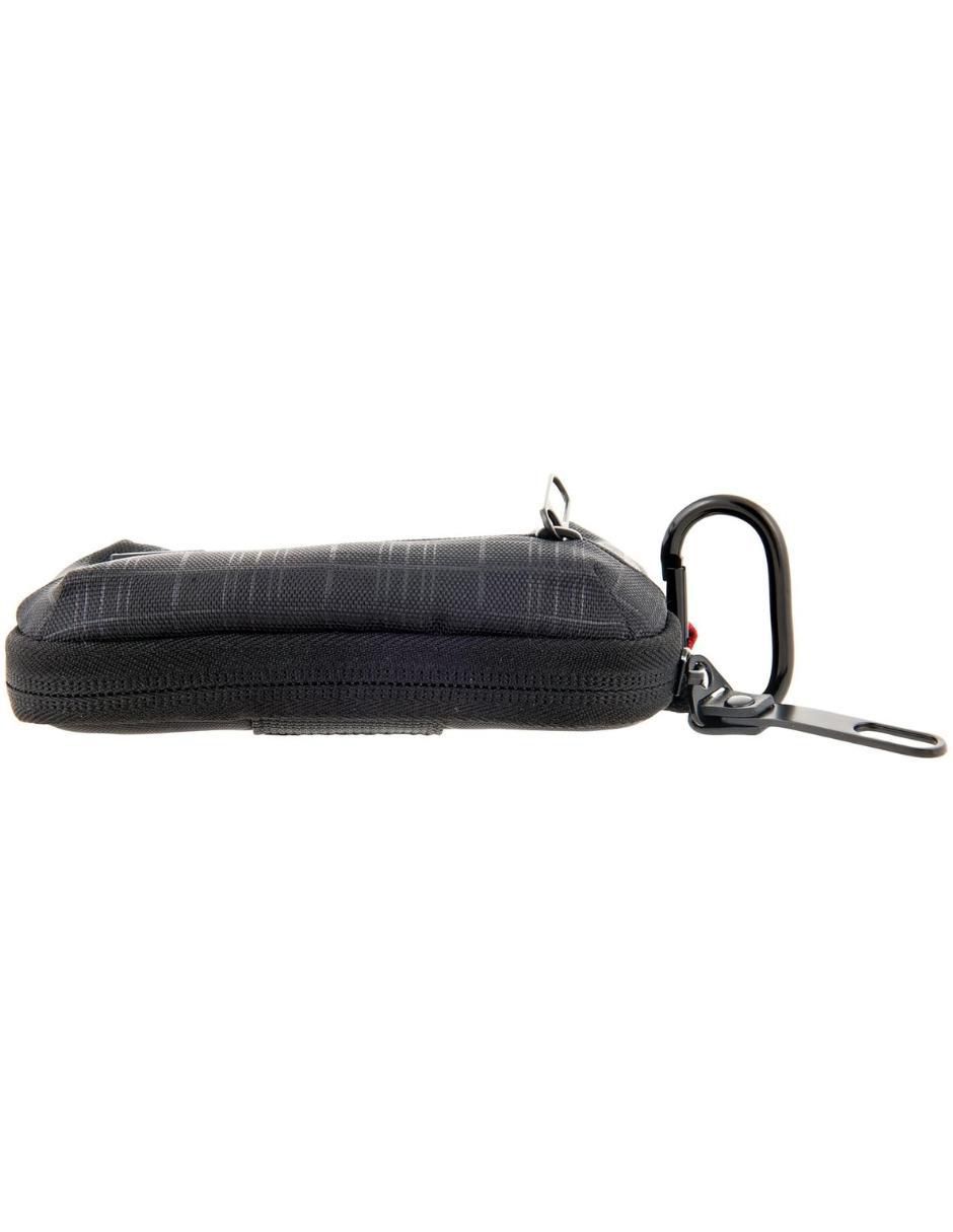 Estuche Action Cámara 3