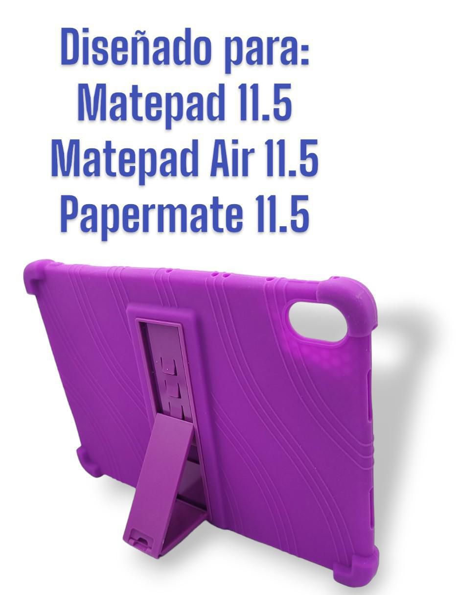 Funda para tablet para matepad 11.5, papermate, air 11.5 teknet