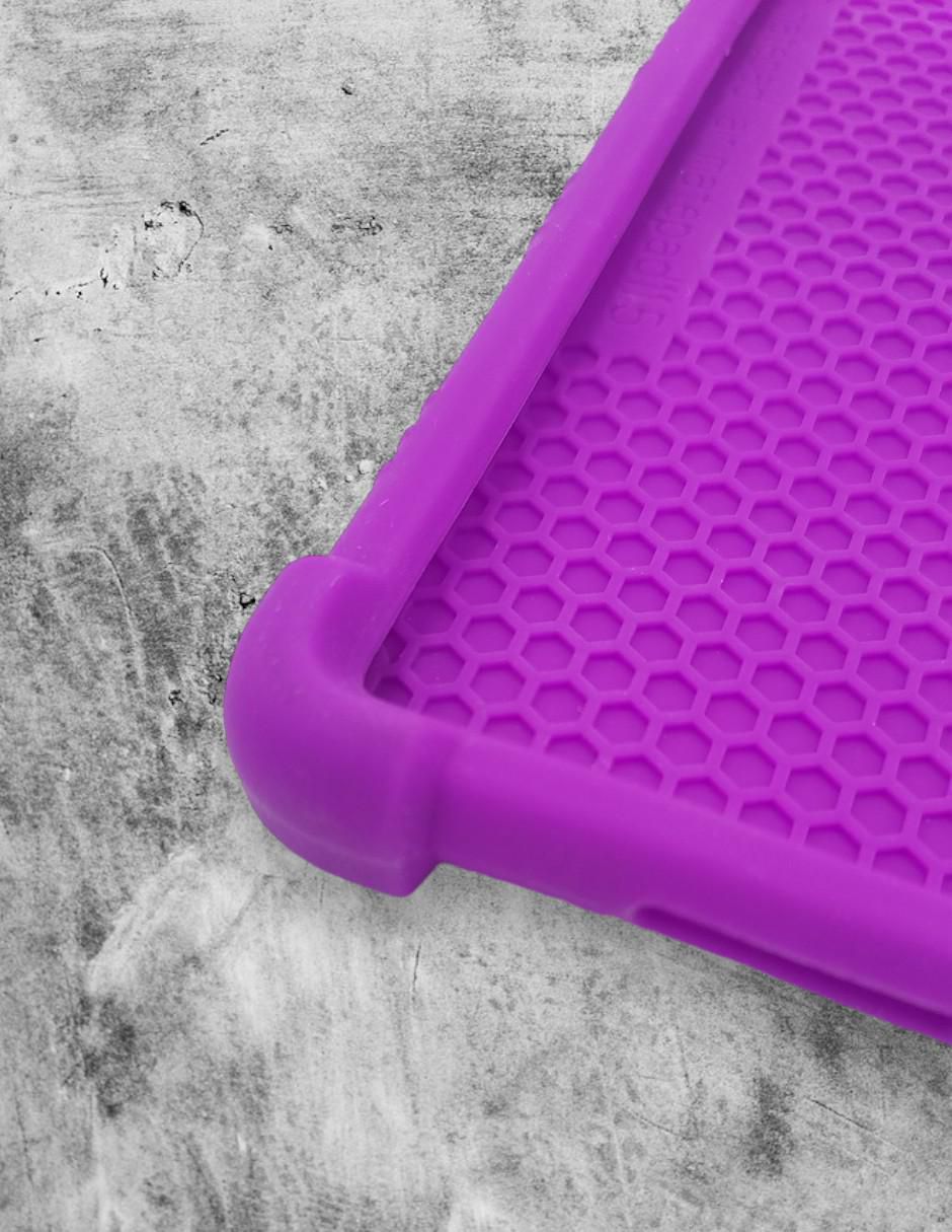 Funda para tablet para matepad 11.5, papermate, air 11.5 teknet