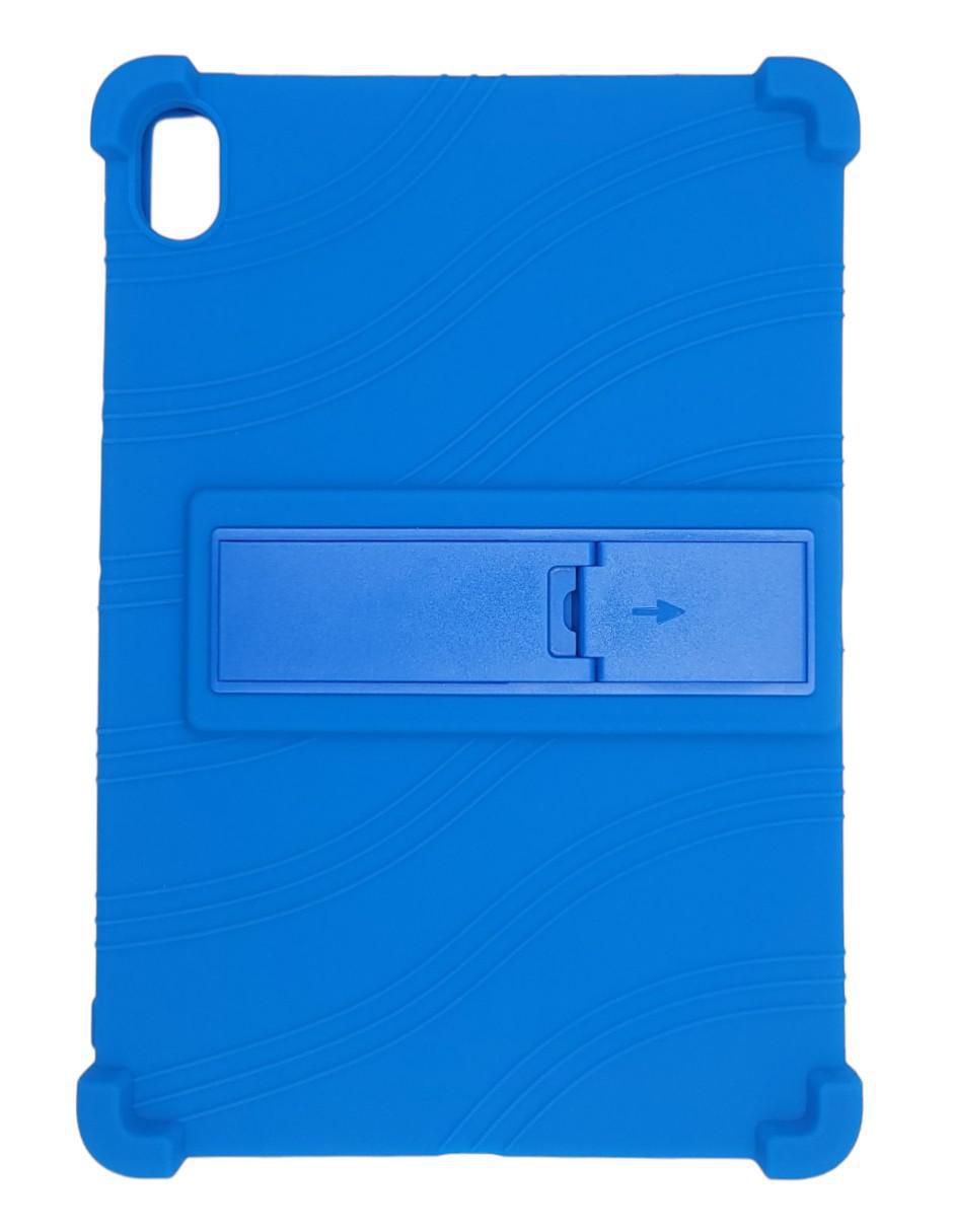 Funda para tablet Matepad 11.5, Papermate, air 11.5