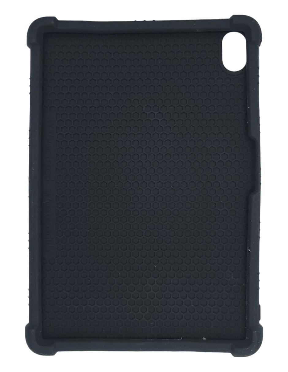 Funda para tablet Matepad 11.5, Papermate, air 11.5 Funda para tablet Matepad 11.5, Papermate, air 11.5