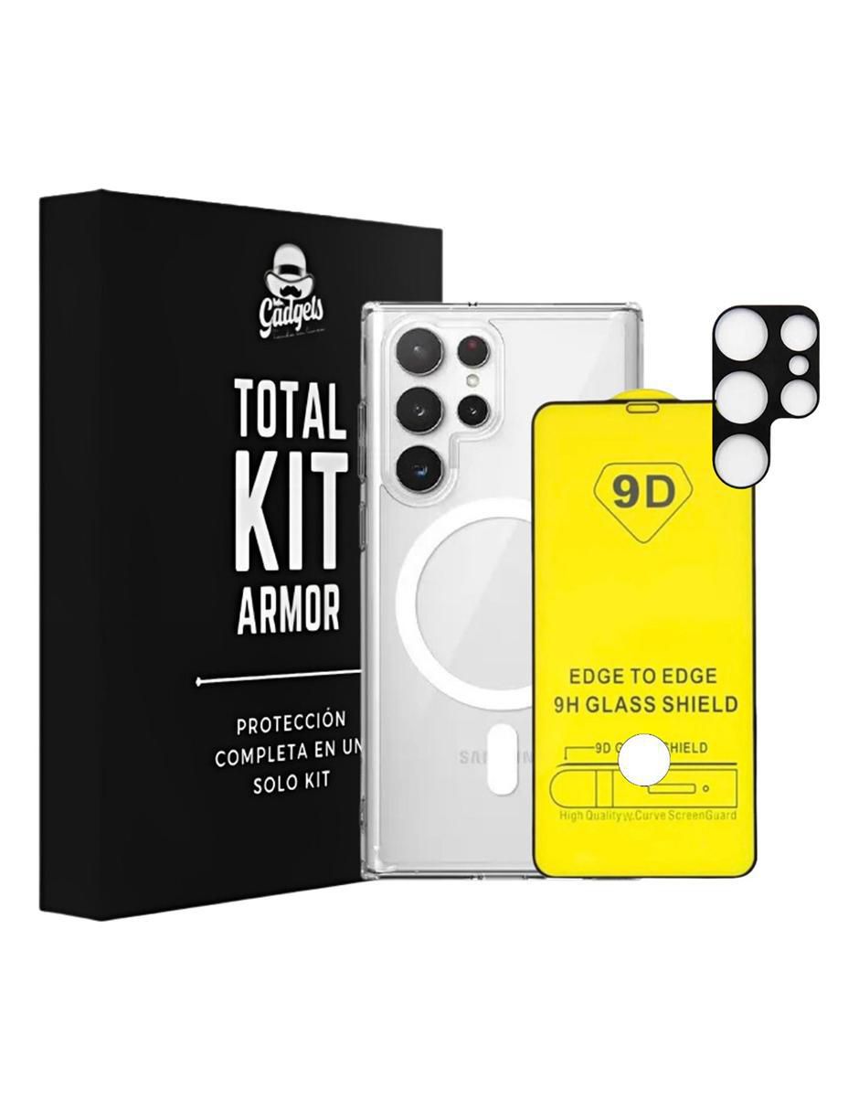 Funda para Samsung de TPU