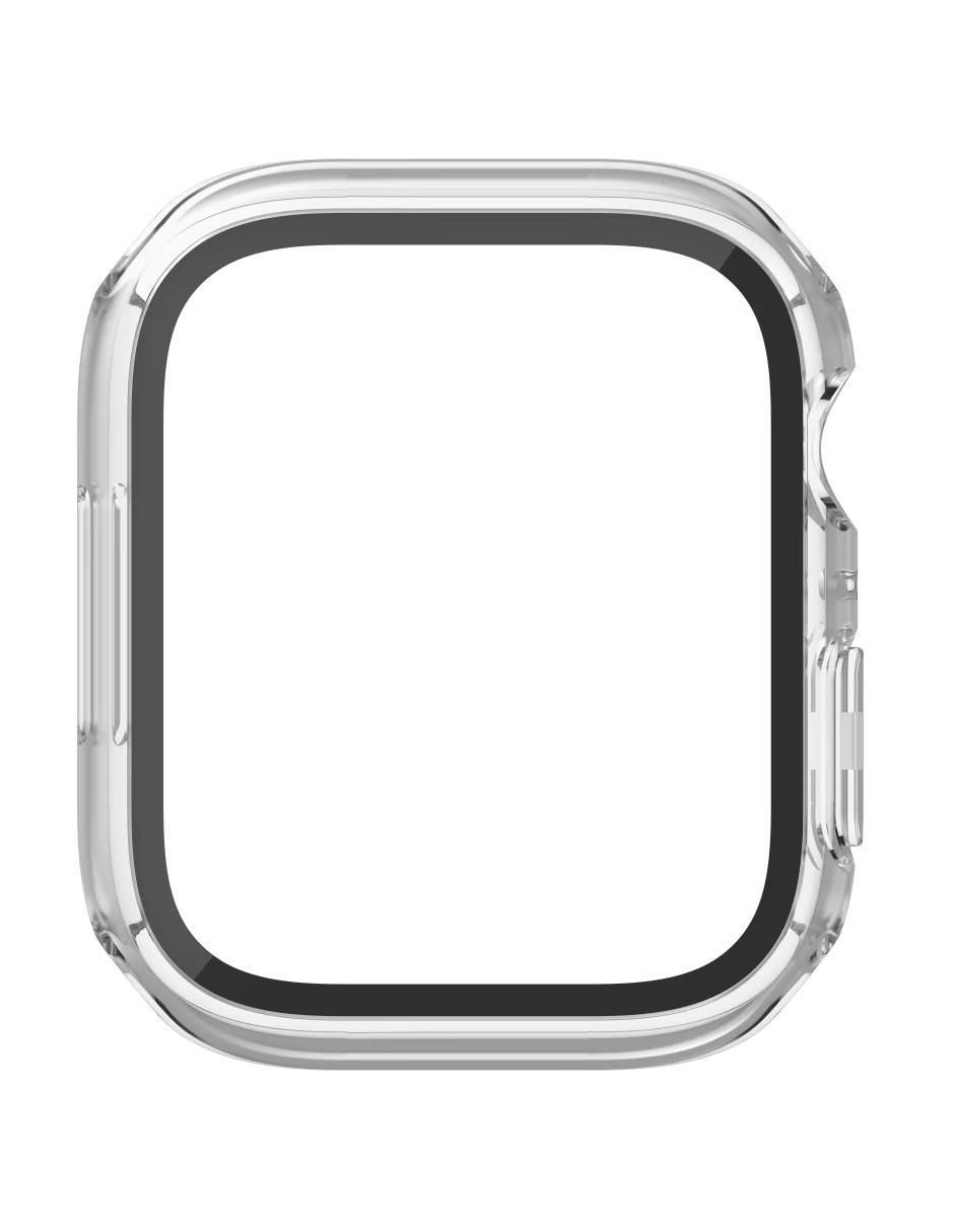 Protector smartwatch de cristal templado 2