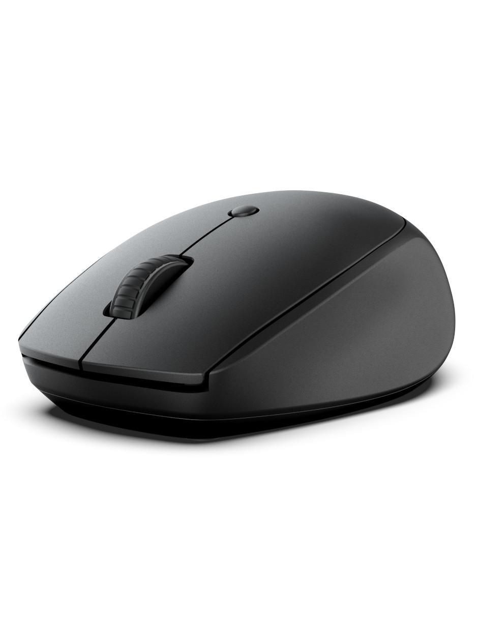 Mouse Gamer Inalámbrico go tws mgomouserblk124 Mouse Gamer Inalámbrico go tws mgomouserblk124