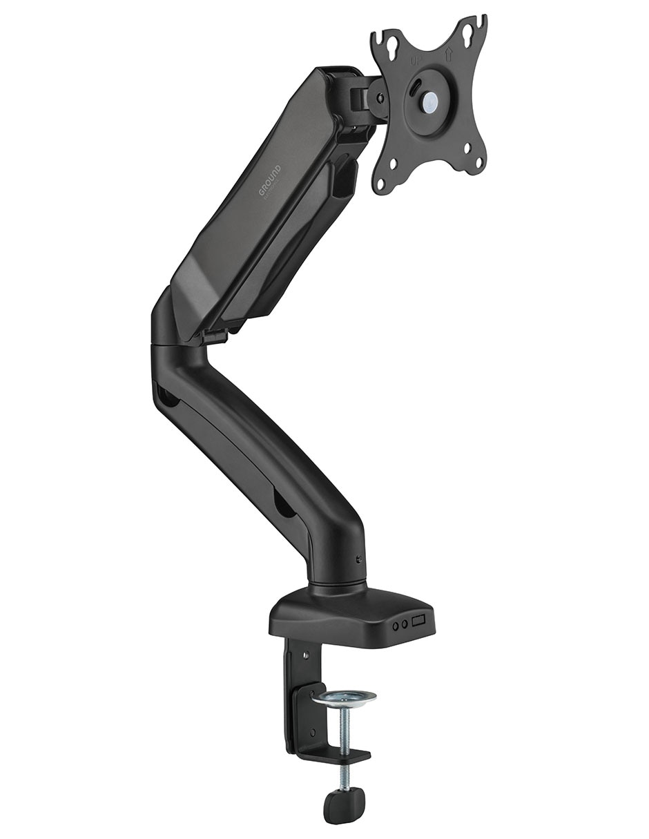 Soporte para monitor de escritorio Pro 3
