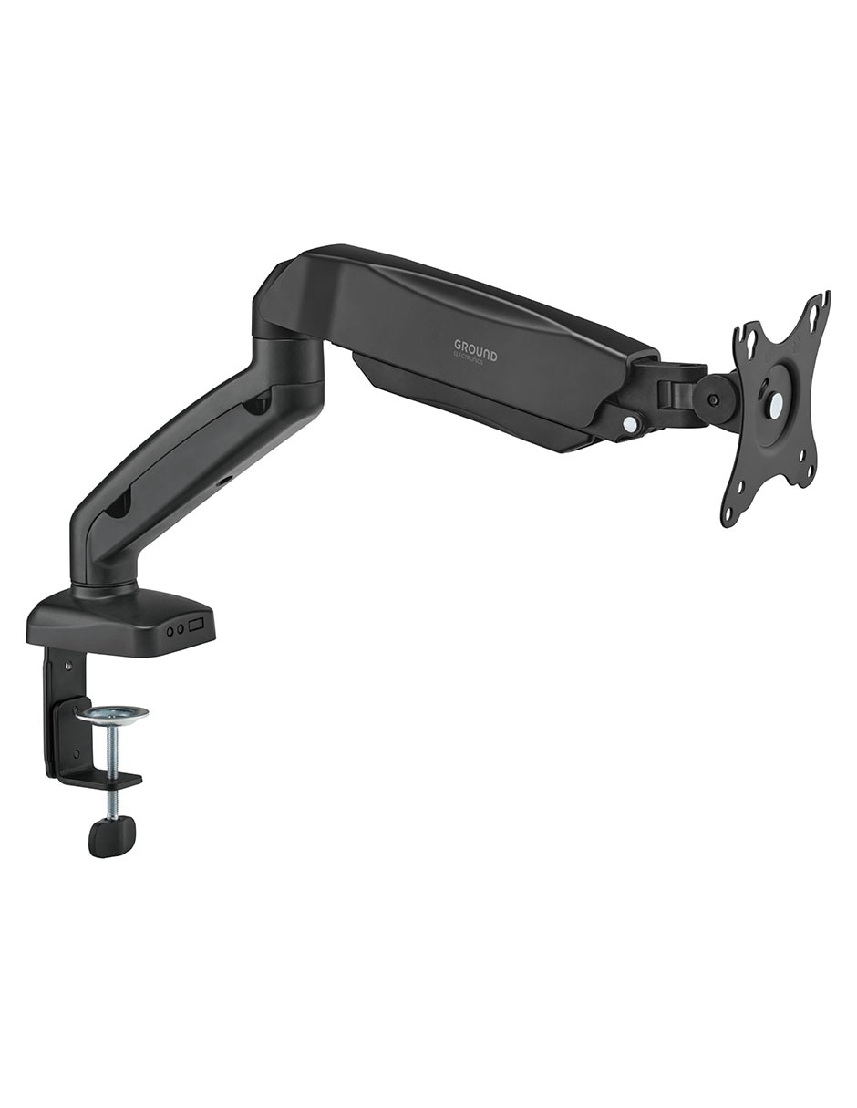 Soporte para monitor de escritorio Pro 5