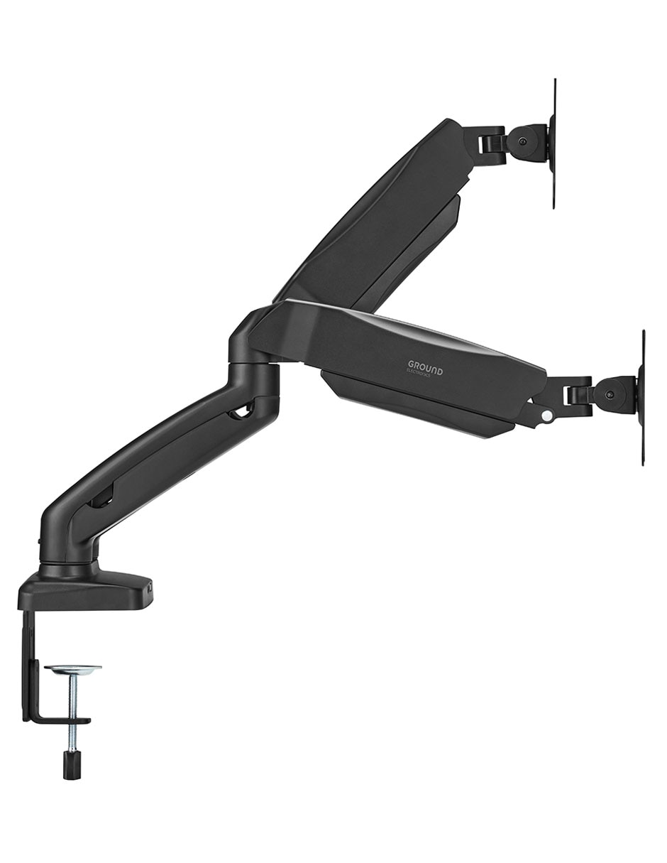 Soporte para monitor de escritorio Pro 5