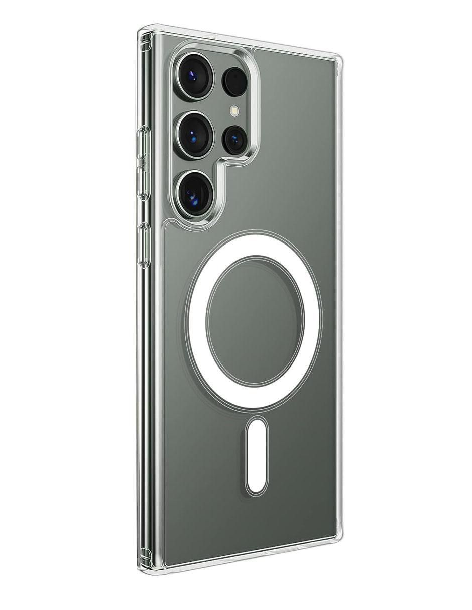 Funda para Galaxy S23 Ultra de TPU Funda para Galaxy S23 Ultra de TPU